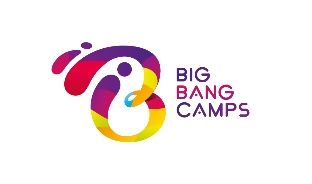 Big Bang Camps