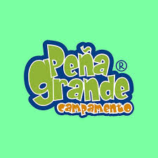 Peña Grande
